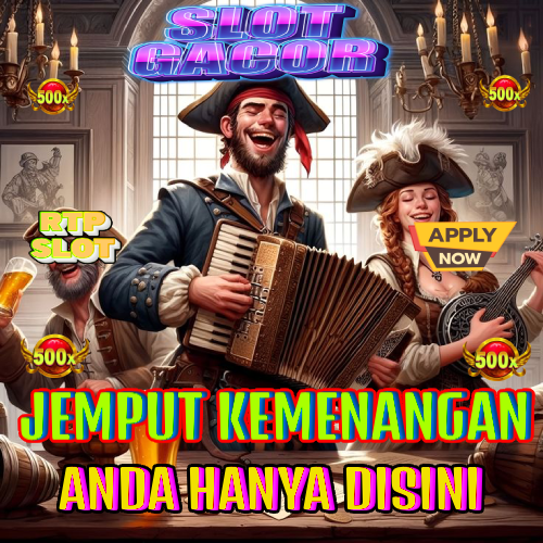Spinhoki99 | Game Android Viral Ini Lagi Naik Daun